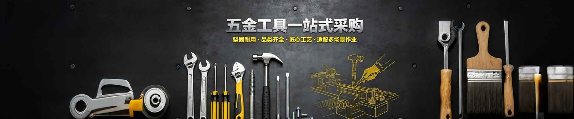 产品不存在 - 安阳诗洁科技有限公司、网站CMS、CMS网、CMS系统