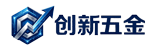 安阳诗洁科技有限公司、网站CMS、CMS网、CMS系统