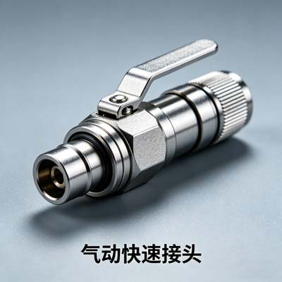 电线电缆智能化检测升级，AI视觉实现缺陷精准识别