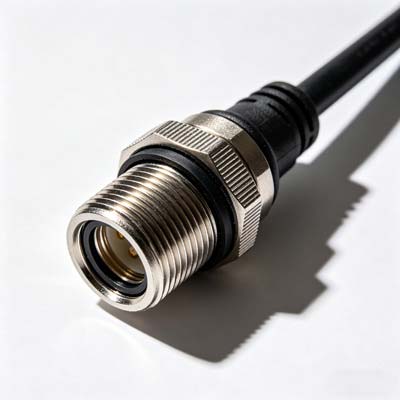 模具行业推进模块化设计，模具复用率大幅提升