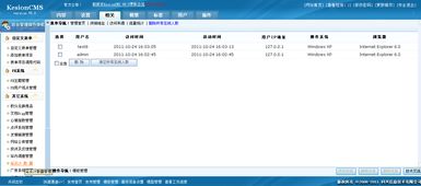 10 站点计数器 kesion 科汛专注在线教育技术服务商 在线教育系统 内容付费系统 免费在线网校系统平台 在线课堂系统 知识付费系统 在线考试系统及建站cms提供服务商