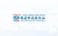 思途cms案例 思途网站案例 思途旅游cms案例 思途旅游cms