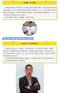 dtcms网站管理系统 动力启航 开源cms net开源 cms建站