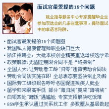 新人请问这个标签怎么写 如图 领先建站cms提供服务商 我们专注于cms建站产品的研发