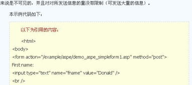 一生请进来下 领先建站cms提供服务商 我们专注于cms建站产品的研发