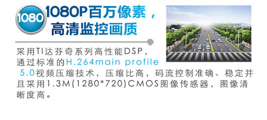 【200万网络摄像机 头 1080P高清 手机CMS监控 半球ip camera金属壳】价格,厂家,图片,监控摄像机/摄像头,东莞市永之兴电子科技-