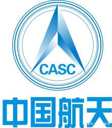 中国空间站核心舱 天和 通过工厂审查