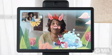 Facebook重组Building 8 消费级硬件与前沿技术研发分离及其与CMS系统的关联